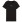 Puma Γυναικεία κοντομάνικη μπλούζα Essentials Centered Cat Logo T-Shirt